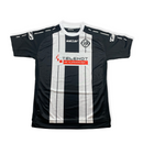 2017-2018 VfR Aalen Home Trikot Gr. L/XL / XXL