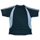 2003-2004 Newcastle United Away Trikot Gr. L