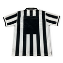 1996-1997 Juventus Turin Home Trikot Gr. M