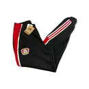 1999-2000 Bayer 04 Leverkusen Trainingshose Gr. L / XL
