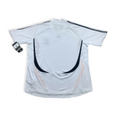 2006 Deutschland Home Trikot Gr. XXL
