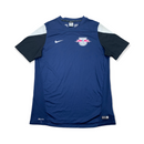 RB Leipzig Trainings Trikot Gr. XL