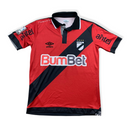 2014-2016 Danubio FC Away Trikot Gr. M