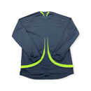 Schiedsrichter DFB Trikot Gr. L