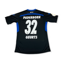 2017-2018 SC Paderborn 07 DFB Pokal Trikot Gr. M