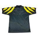 1995-1996 Juventus Turin Third Trikot Gr. XL