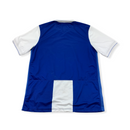 2009-2010 FC Porto Home Trikot Gr. M