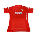 2016-2017 Energie Cottbus Home Trikot Gr. XXL