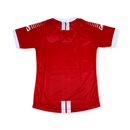2016-2017 Energie Cottbus Home Trikot Gr. S