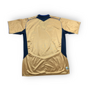 2004 Schweden 100 Jahre Trikot Gr. L