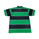 2001-2002 SV Ried Home Trikot Gr. L