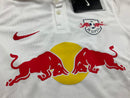 2016-2017 RB Leipzig Home Kinder Trikot Gr. S 128-137