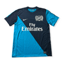 2011-2012 Arsenal Away Trikot Gr. M