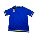 2015-2016 Maccabi Tel Aviv Away Junior Trikot Gr. 140 / 152 / 164