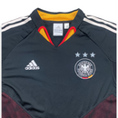 2004 Deutschland Third Trikot Gr. M