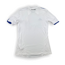 2010-2011 Real Madrid Home Trikot Gr. S