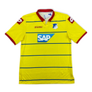 2014-2015 TSG Hoffenheim Away Trikot Gr. 2XL