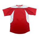 2004-2005 1. FC Köln Home Trikot Gr. S