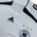 2006 Deutschland Home Trikot Gr. XXL