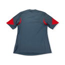 2013-2014 Nottingham Forest Away Trikot Gr. M