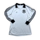 1980 Deutschland Home Trikot Gr. M