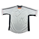 1998 Deutschland Home Trikot Gr. M