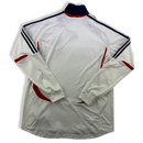 2006-2007 FC Bayern München Away Trikot Gr. XL