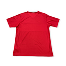 2008-2009 Türkei Home Trikot Gr. L