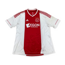 2012-2013 Ajax Amsterdam Home Trikot Gr. XL