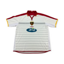 2003-2004 Galatasaray Istanbul Away Trikot Gr. XL