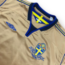 2004 Schweden 100 Jahre Trikot Gr. L
