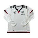 2015 Deutschland Frauen Trikot Gr. S / L