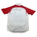 2007-2008 1. FC Köln Away Trikot Gr. XL