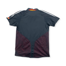 2004 Deutschland Third Kinder Trikot Gr. 164