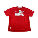 2016-2017 1. FC Köln Away Trikot Gr. 2XL
