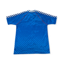 1987-1989 Southampton FC Away Trikot Gr. L