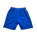 2004-2006 Arsenal London Sport Shorts / kurze Hose Kids Gr. 147-158