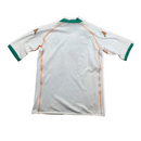 2004-2005 Werder Bremen Away Trikot Gr. L