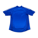 2004-2005 Real Madrid Third Trikot Gr. L