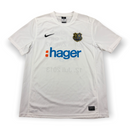 2013-2014 1. FC Saarbrücken Training Trikot Gr. L