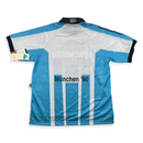 1996-1997 1860 München Home Trikot Gr. XL