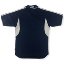 2000-2001 Tottenham Hotspur Away Trikot Gr. S