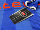 2000-2001 Hertha BSC Berlin Home Trikot Gr. L / XL