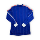 1980 Frankreich Home Trikot Gr. M