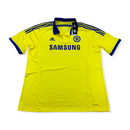 2014-2015 FC Chelsea Away Trikot Gr. 2XL