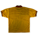 1993-1994 Arsenal Away Trikot Gr. L