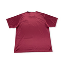 2002-2003 AC Sparta Praha Home Trikot Gr. L
