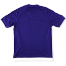 2015-2016 Orlando City Home Trikot Gr. M