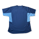 2007-2008 FC Brentford Away Gr. XXL