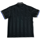1993-1994 Manchester United Away Trikot Gr. XL